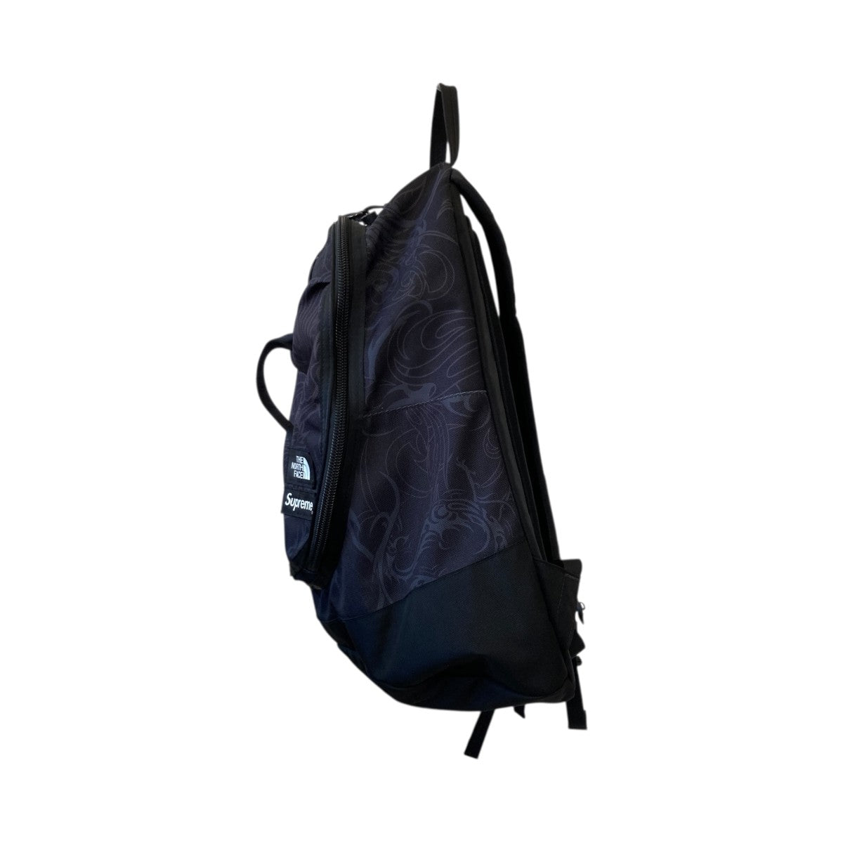 Supreme(シュプリーム) 25AWDenim Shoulder Bagデニムショルダーバッグ