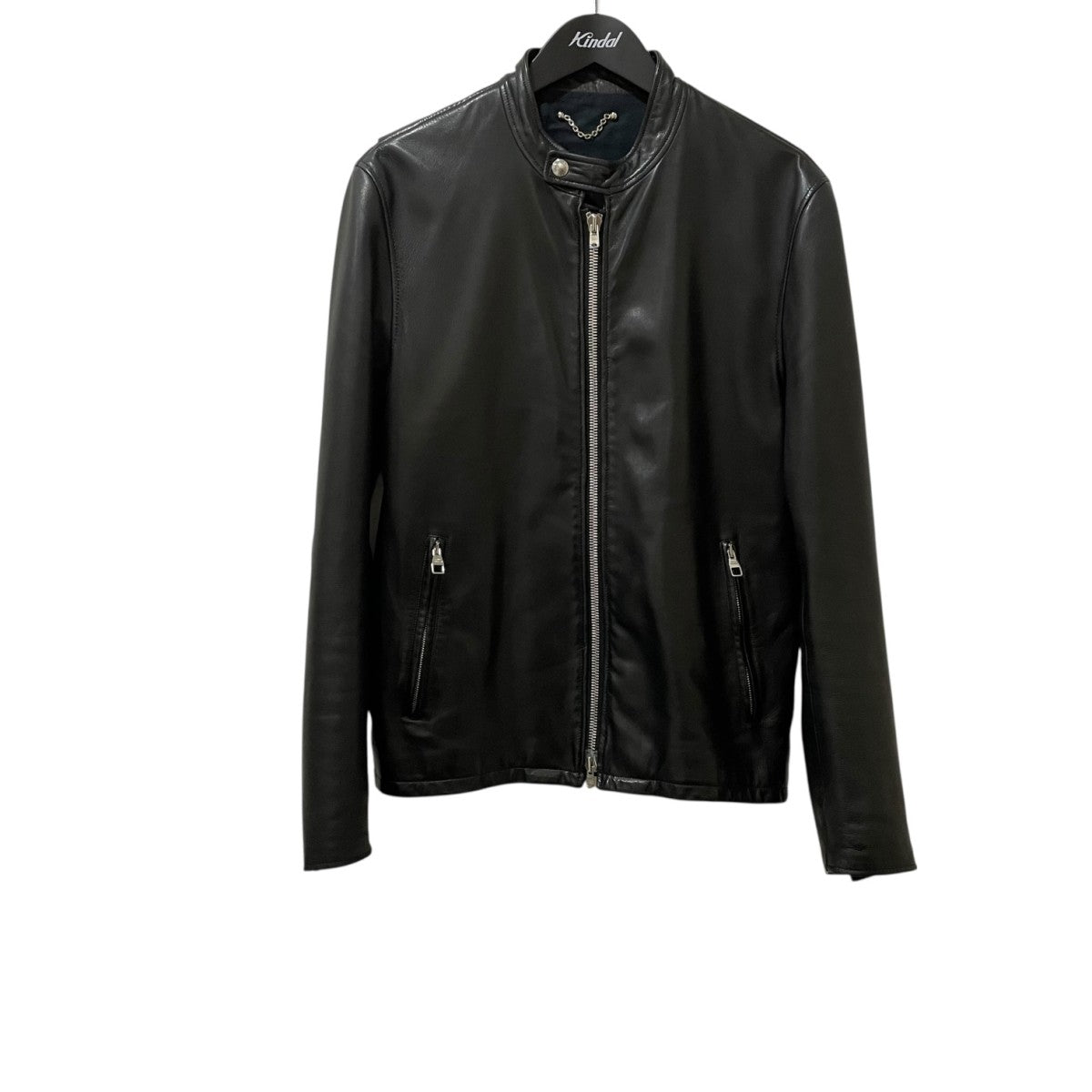 8004001637274_1.jpg?v=