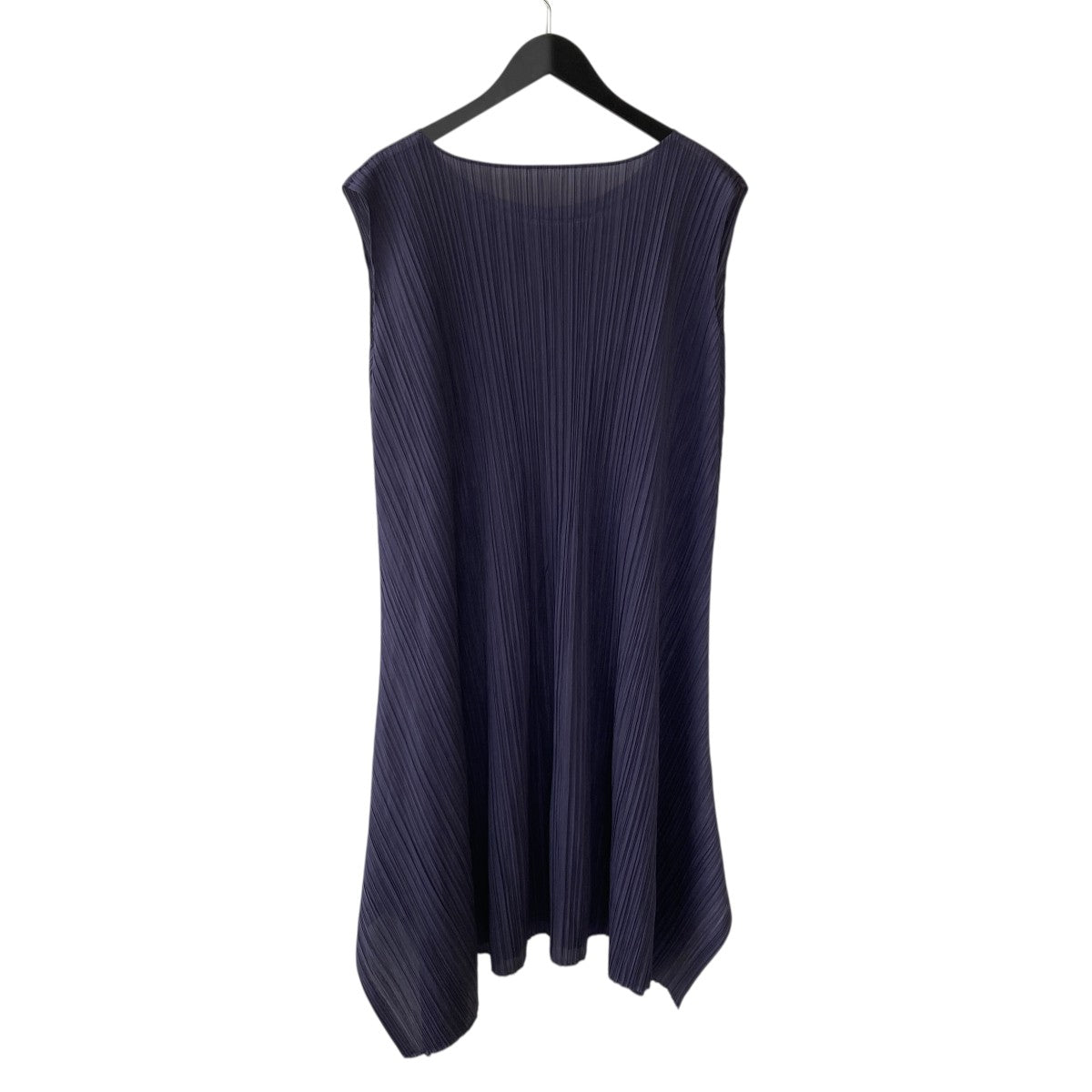 DIOR HOMME（ディオールオム）中古・古着オンライン通販 | Kindal