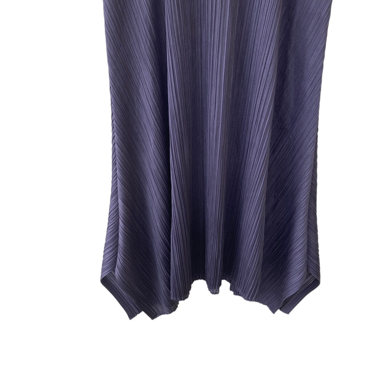 PLEATS PLEASE(プリーツプリーズ) MONTHLY COLORS ： JULYノースリーブ