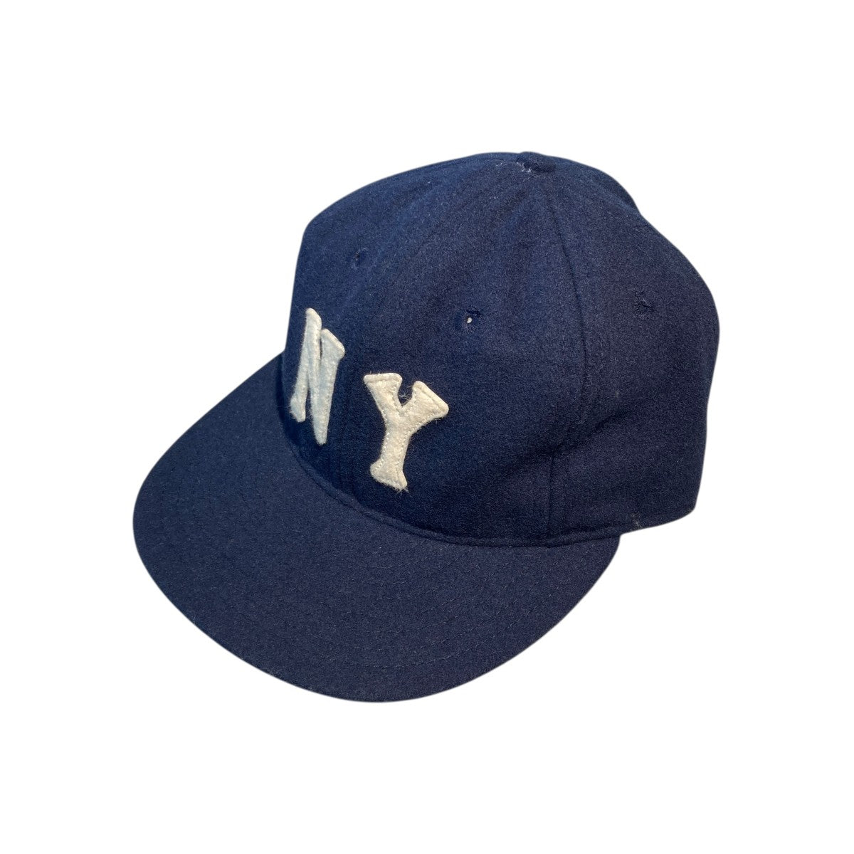 ebbets field エベッツフィールド ネイティブジャパニーズ デーモンズ EBBETS FIELD FLANNELS(エベッツ フィールド フランネルズ) NY