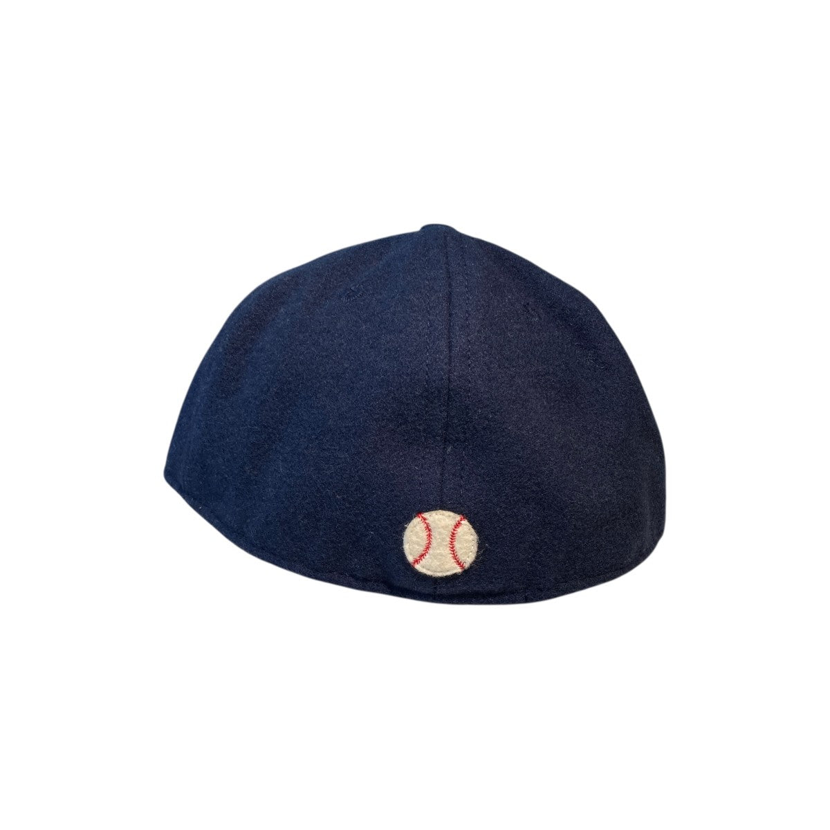 EBBETS FIELD FLANNELS(エベッツ フィールド フランネルズ) NY