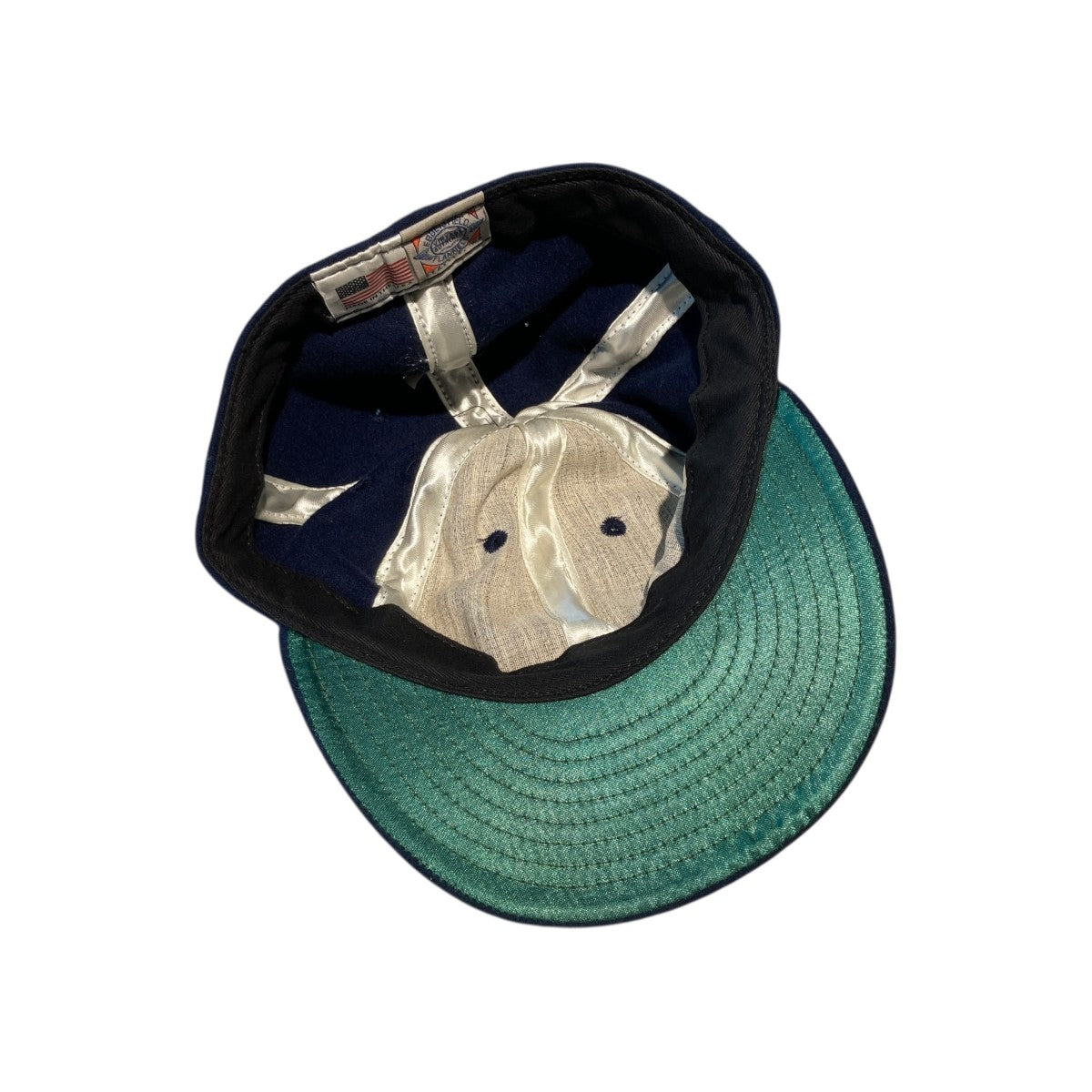 ebbets field エベッツフィールド ネイティブジャパニーズ BCロゴ ebbets field エベッツフィールド ネイティブジャパニーズ BCロゴ