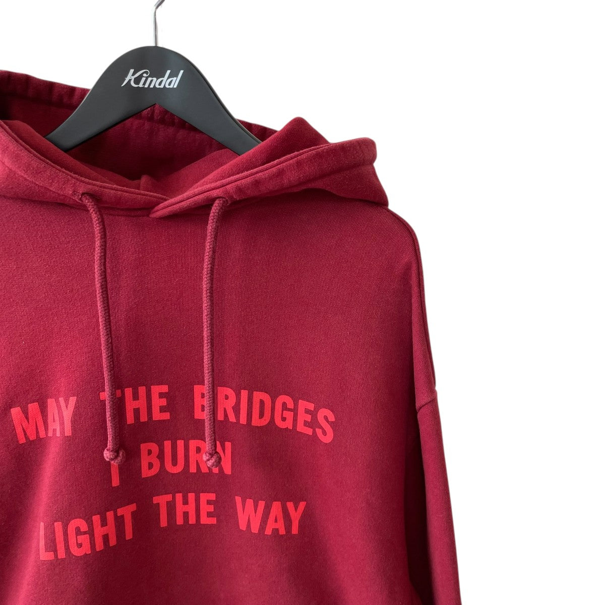 8004001638141_3.jpg?v=