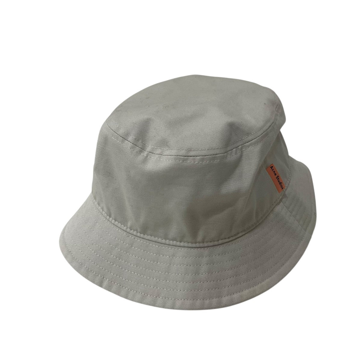 ハットFN-UX-HATS000031
