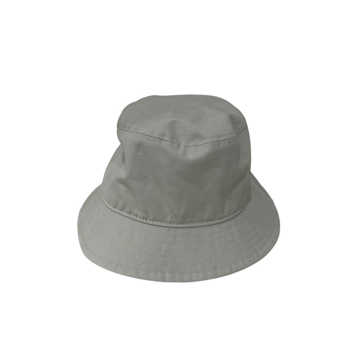 ハットFN-UX-HATS000031