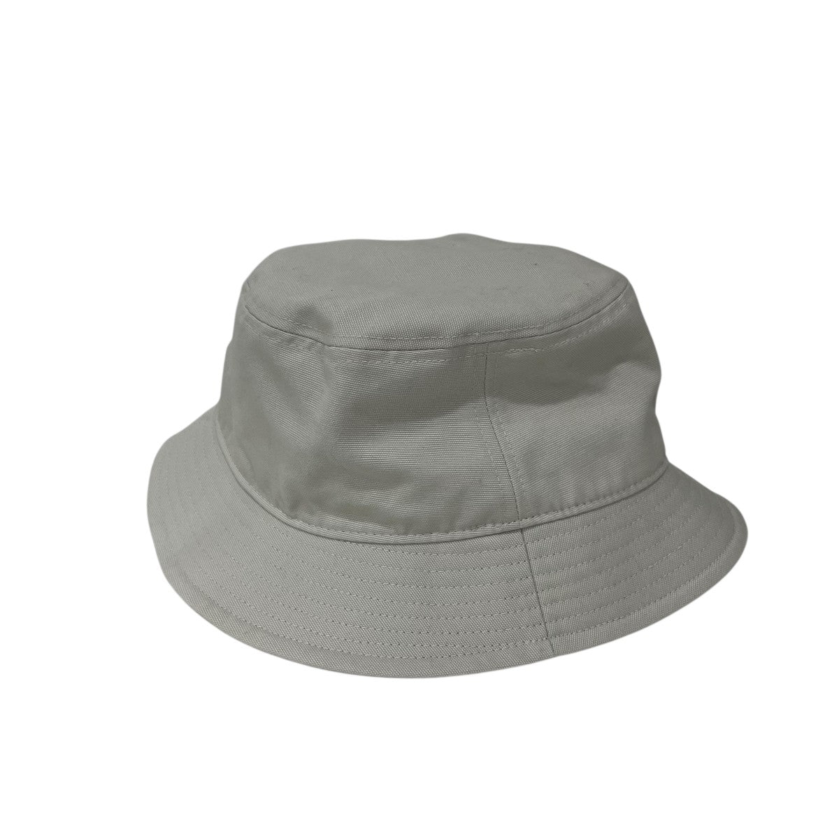 ハットFN-UX-HATS000031