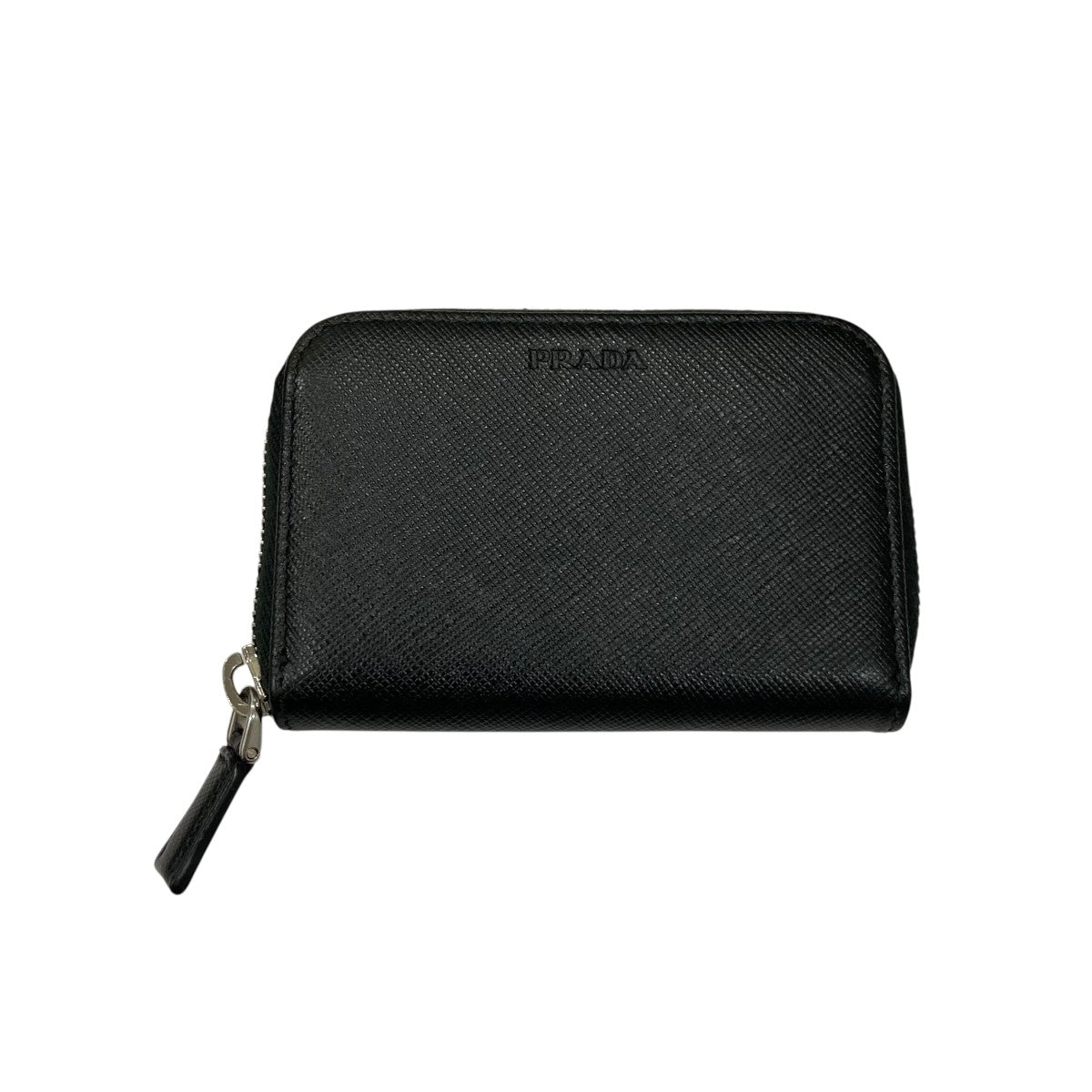 PRADA - iPad mini ケース　PRADA 超美品 PRADA - iPad mini ケース PRADA 超美品の通販 by まさ's shop