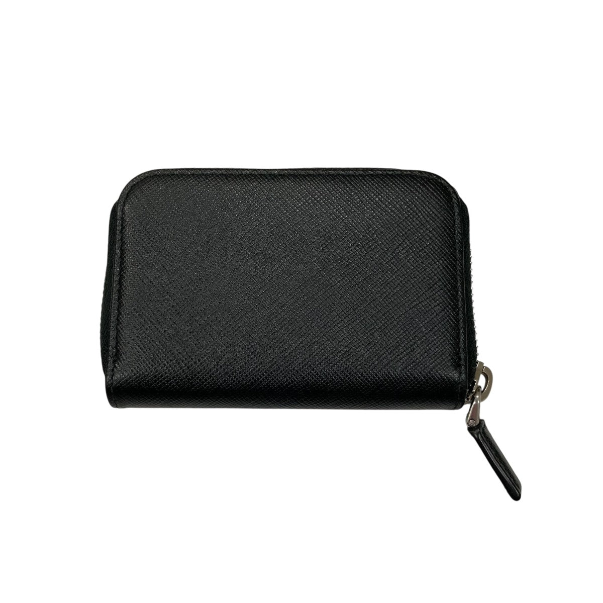 PRADA - 正規品♡美品♡プラダ　iPadケース　ビジュー　黒　パテント　バッグ　財布　小物 m2210-33-p-1.jpg