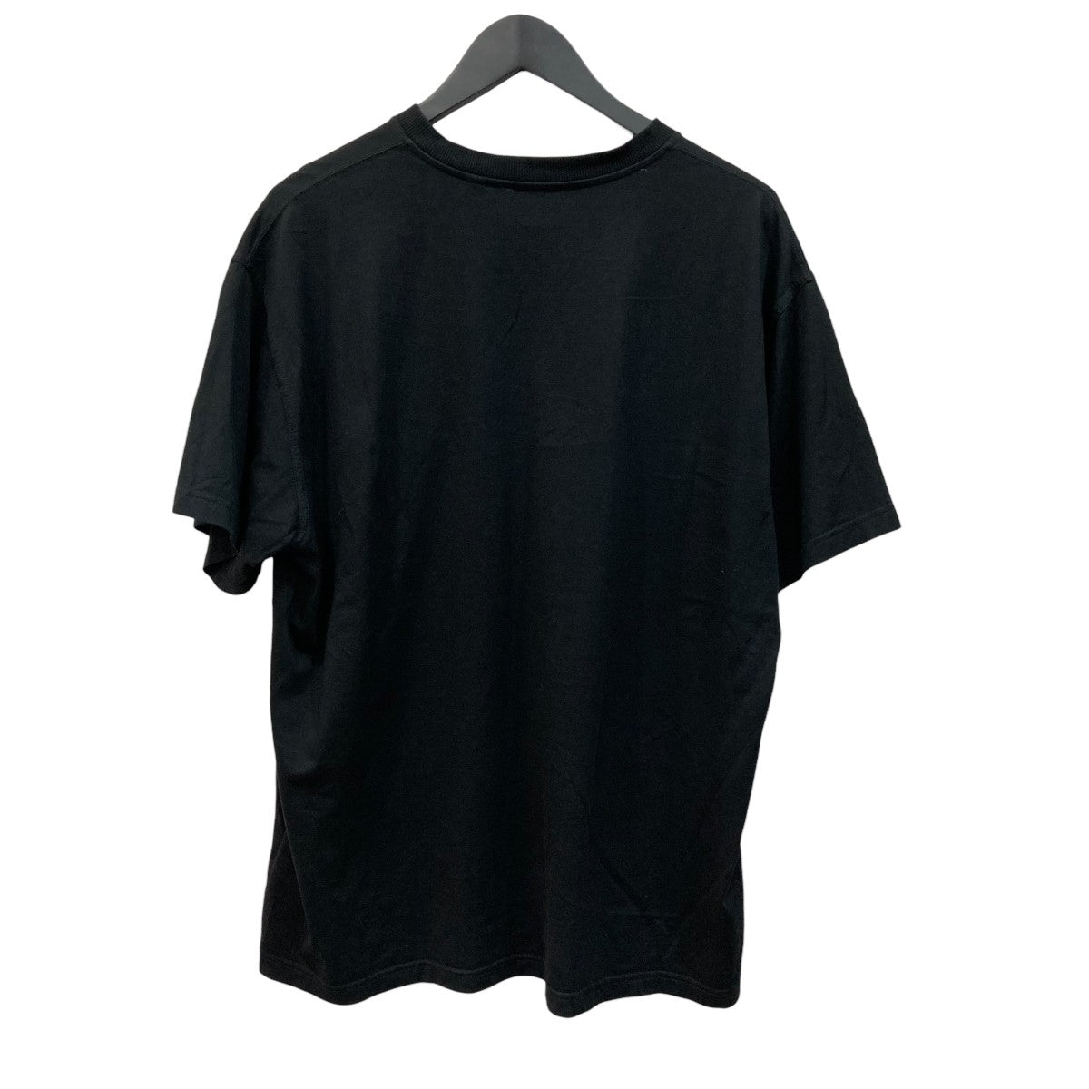 BURBERRY 半袖TシャツBURW01W 古着・中古-3枚目のアイテム画像