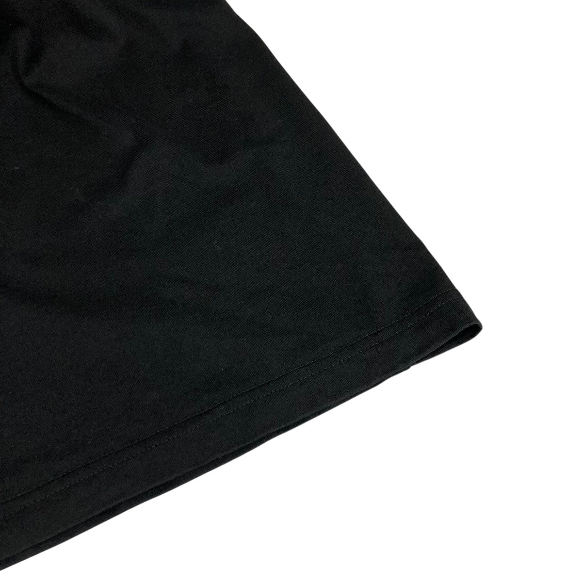 BURBERRY 半袖TシャツBURW01W 古着・中古-5枚目のアイテム画像