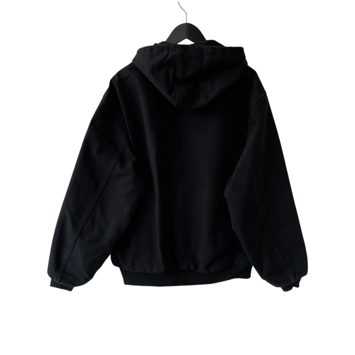 CarHartt(カーハート) DUCK ACTIVE JACKET USA製ダックアクティブ