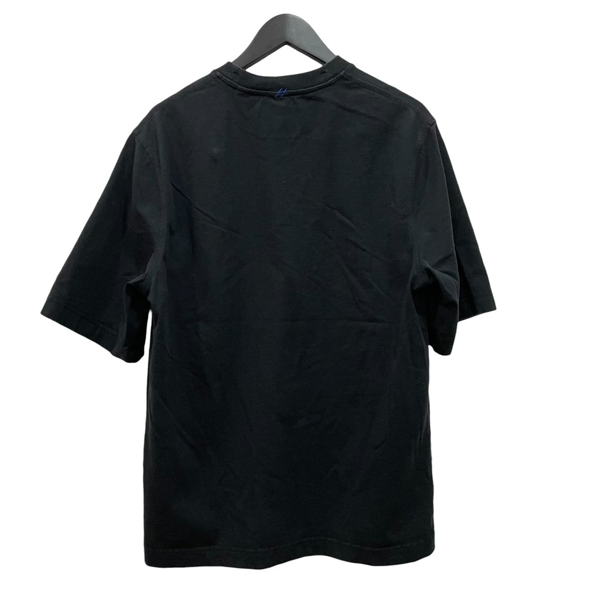 BURBERRY 半袖カットソー8080814 古着・中古-3枚目のアイテム画像