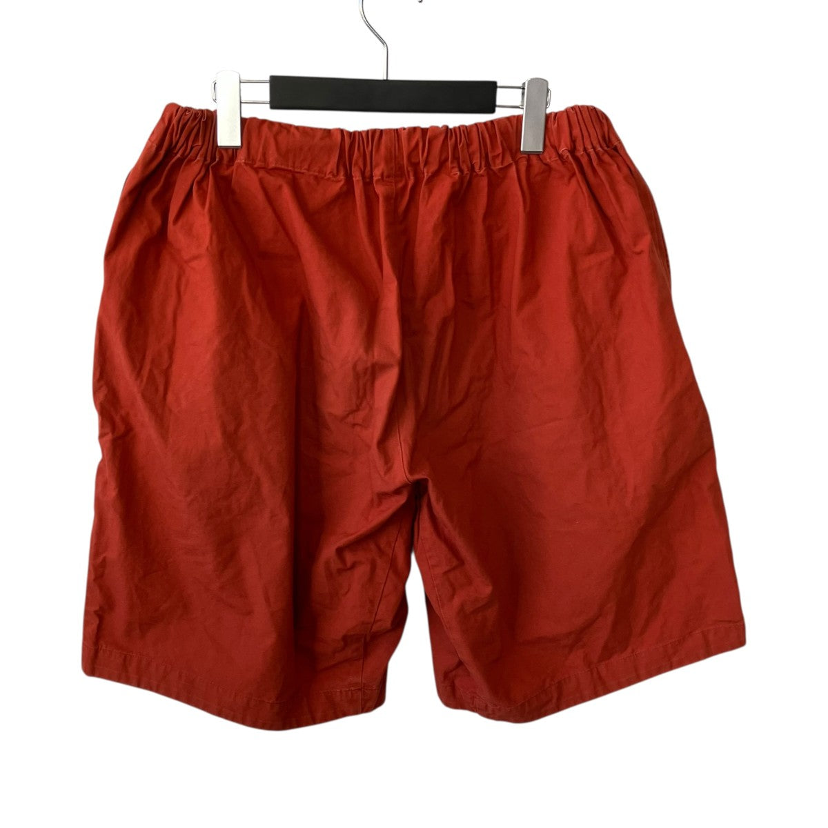 ハーフパンツWM05-PT181054