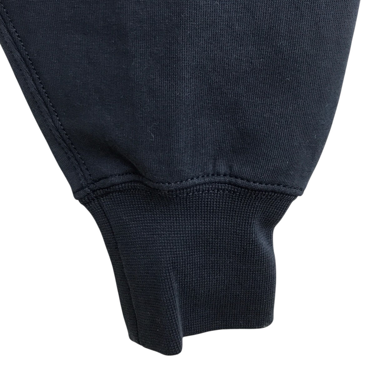 POLO RALPH LAUREN(ポロラルフローレン) トレーナー ネイビー サイズ