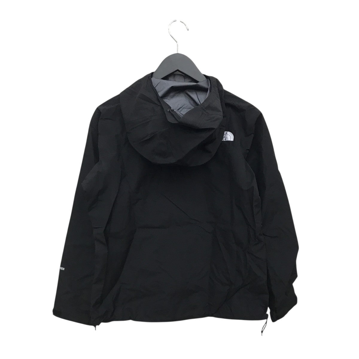 Climb Light JacketマウンテンパーカーNPW62303