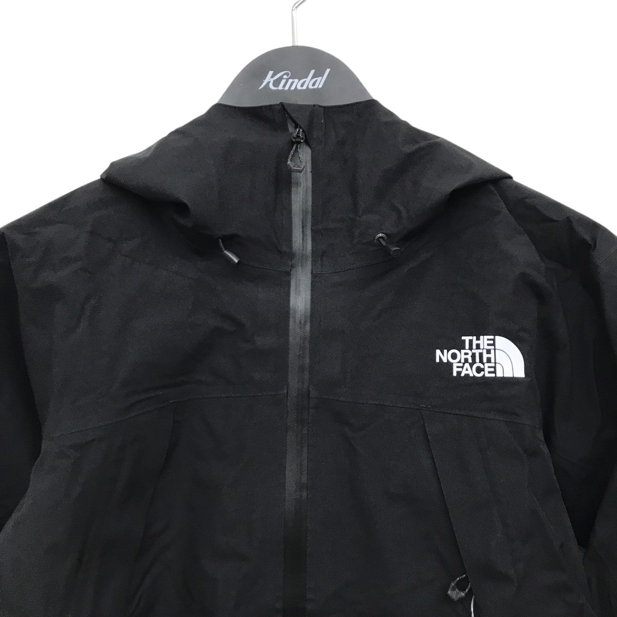 Climb Light JacketマウンテンパーカーNPW62303
