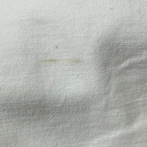 45R(フォーティファイブアール) オーバーオール ヨットホワイトの908