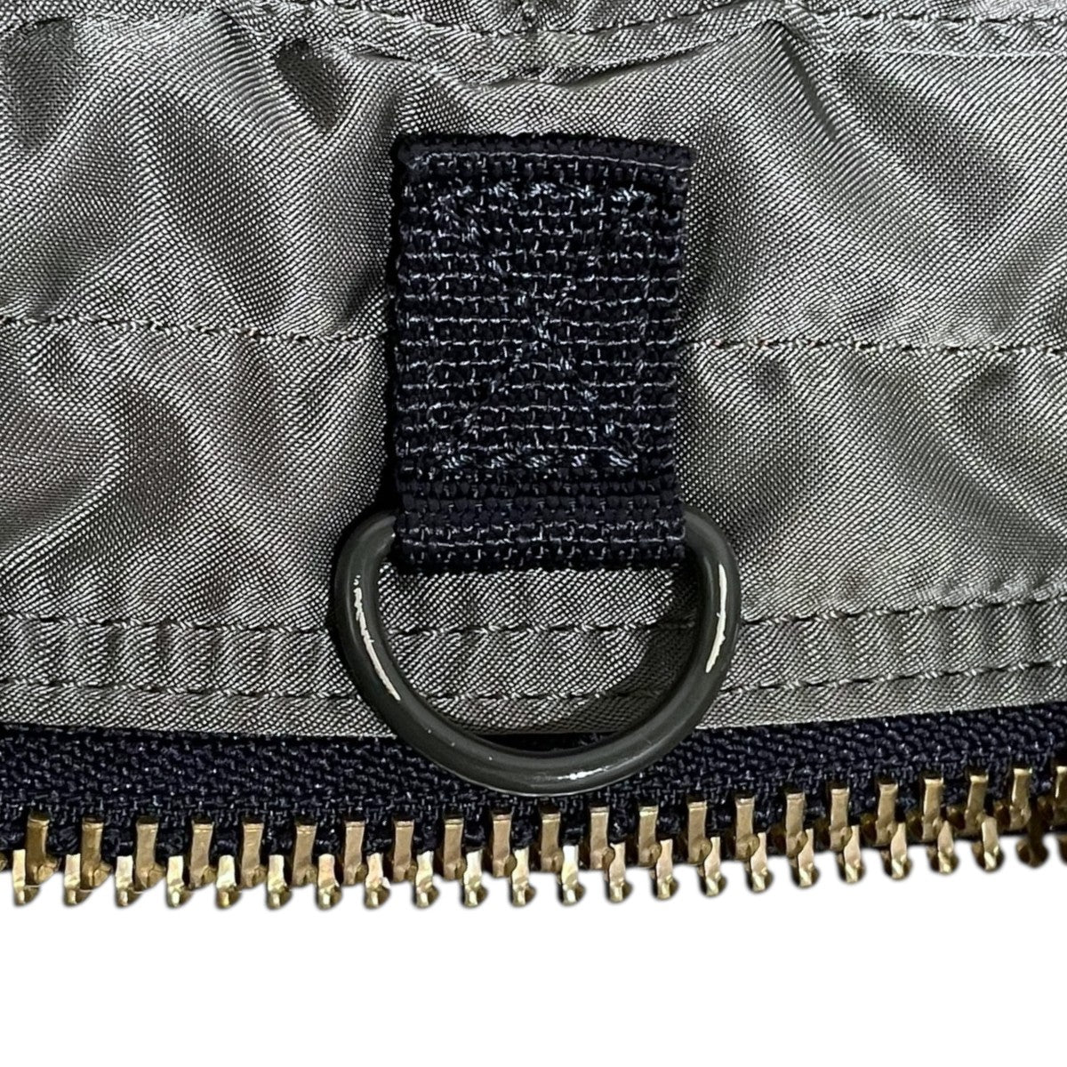 PORTER(ポーター) 2WAYトートバッグ ショルダーバッグ PX TANKER 2WAY