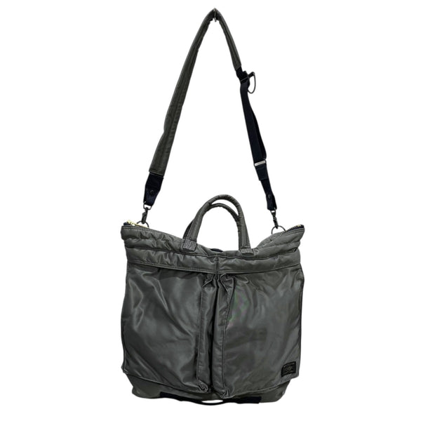 8004001639148_1_grande.jpg?v=