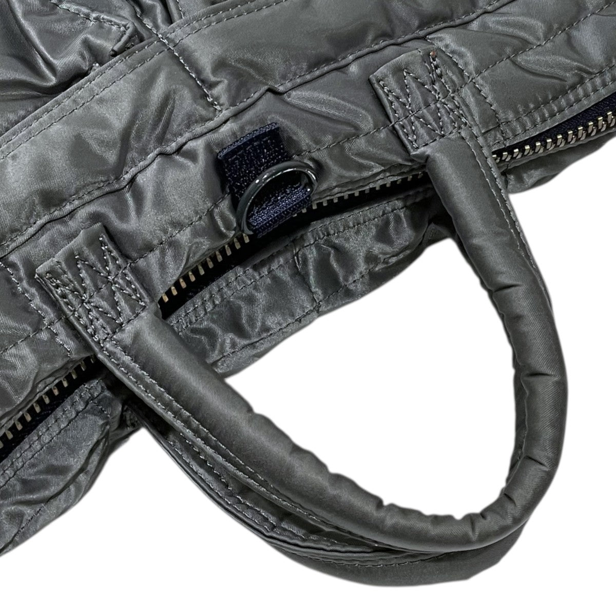 PORTER(ポーター) 2WAYトートバッグ ショルダーバッグ PX TANKER 2WAY