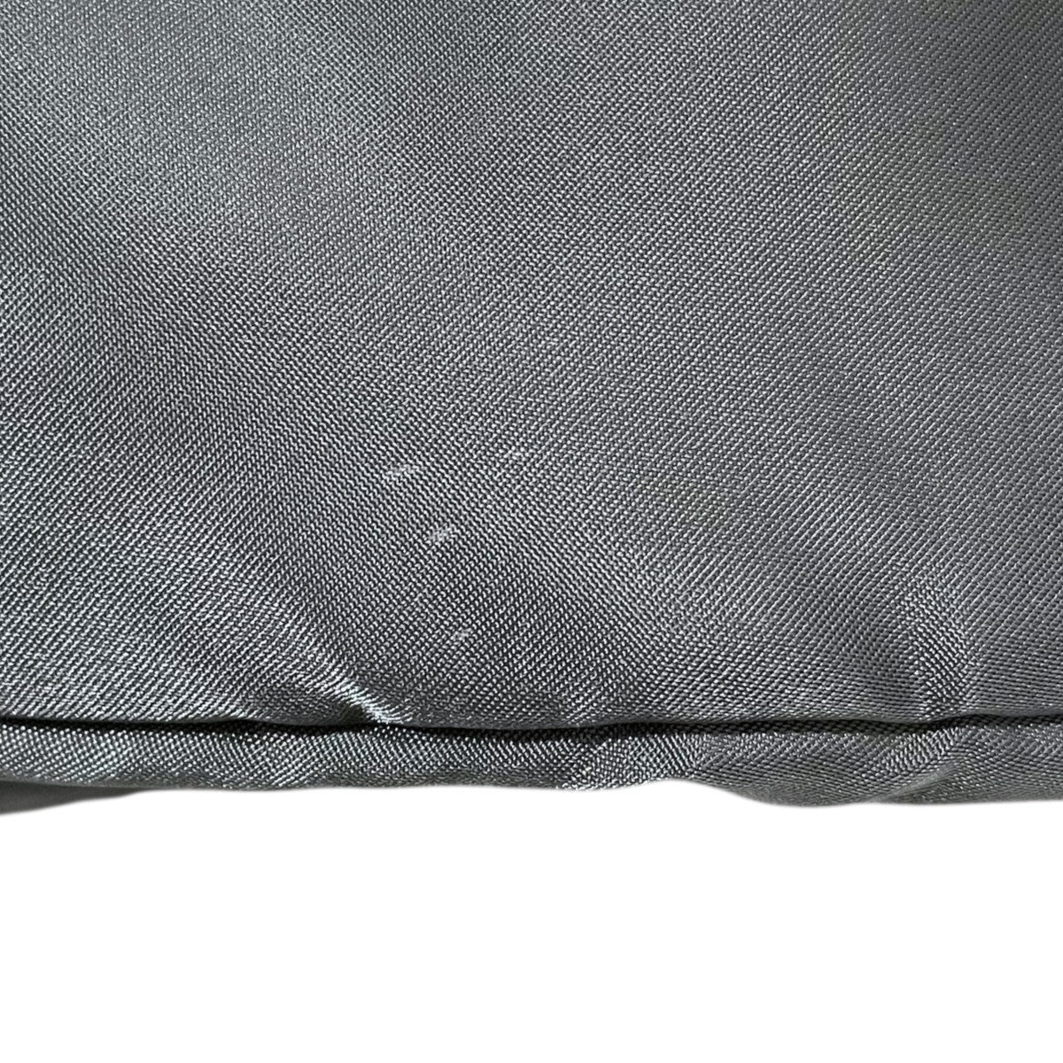 PORTER(ポーター) 2WAYトートバッグ ショルダーバッグ PX TANKER 2WAY