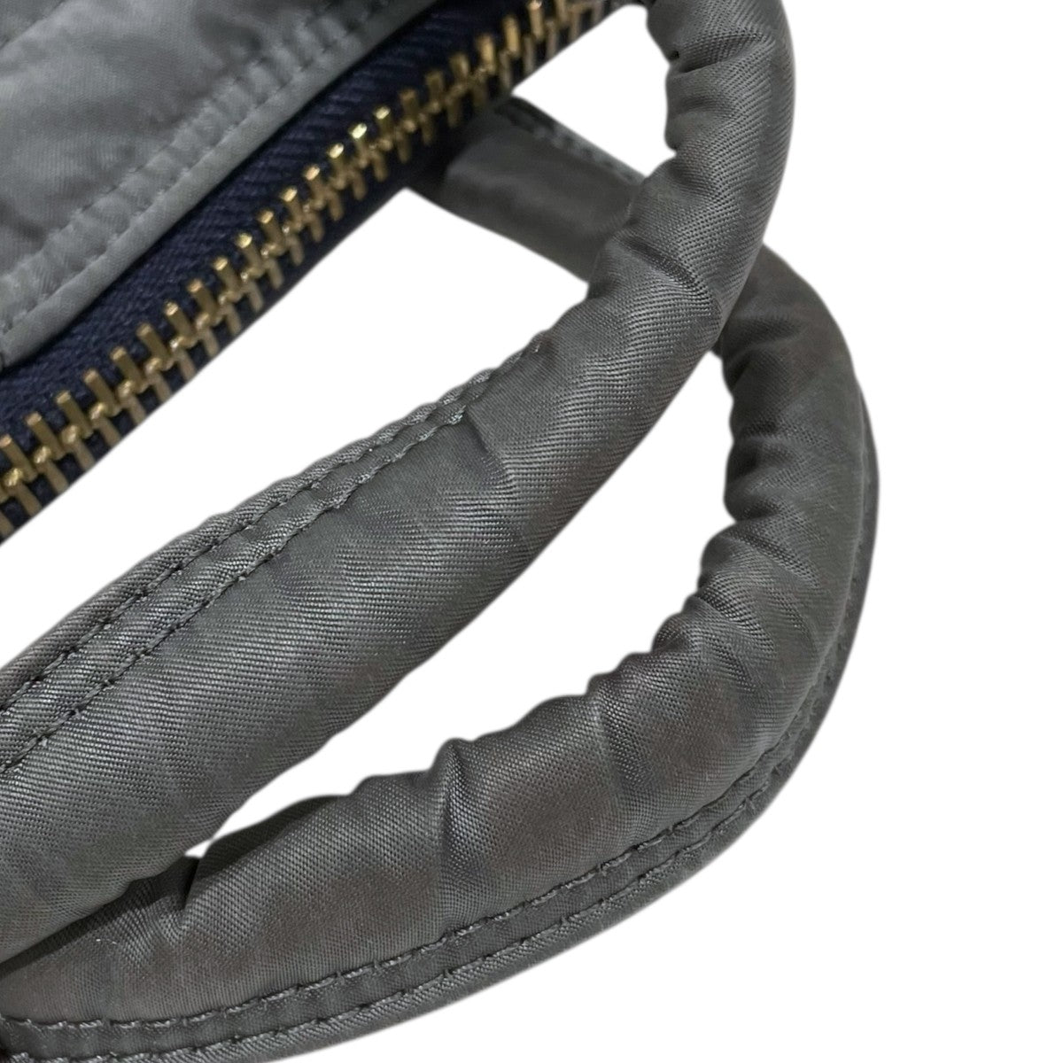 PORTER(ポーター) 2WAYトートバッグ ショルダーバッグ PX TANKER 2WAY