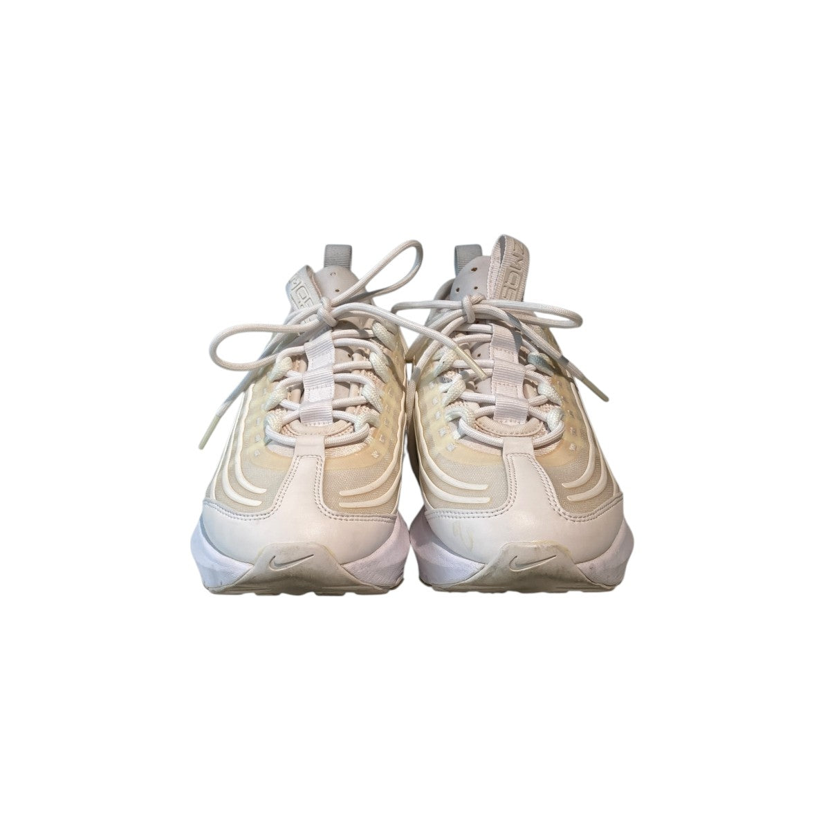 Air Max Zoom 950ローカットスニーカーCK7212-100
