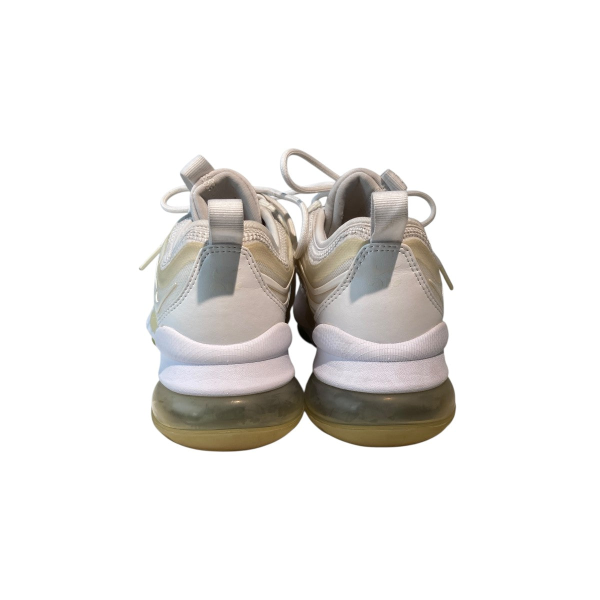 Air Max Zoom 950ローカットスニーカーCK7212-100