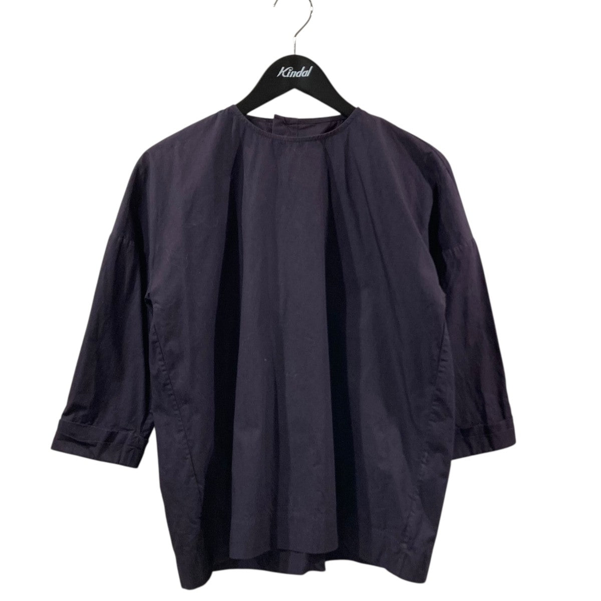 toogood THE PERFUMER TOP長袖シャツ 古着・中古-1枚目のアイテム画像