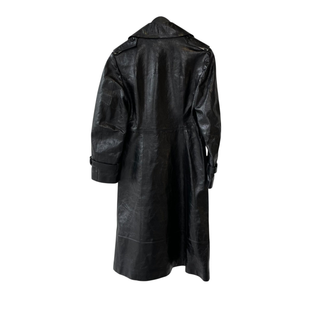 JUNYA WATANABE CDG(ジュンヤワタナベコムデギャルソン) 24AWウール