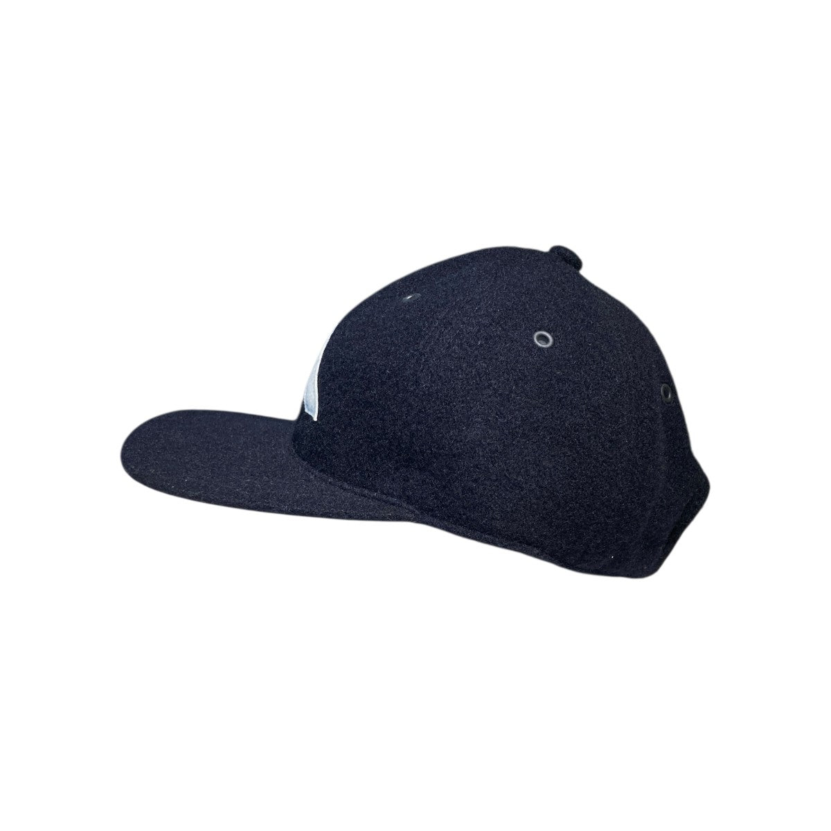 WTAPS(ダブルタップス) キャップ202HCDT-HT06 202HCDT-HT06 ブラック