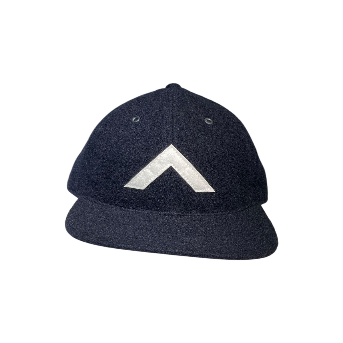 WTAPS(ダブルタップス) キャップ202HCDT-HT06 202HCDT-HT06 ブラック