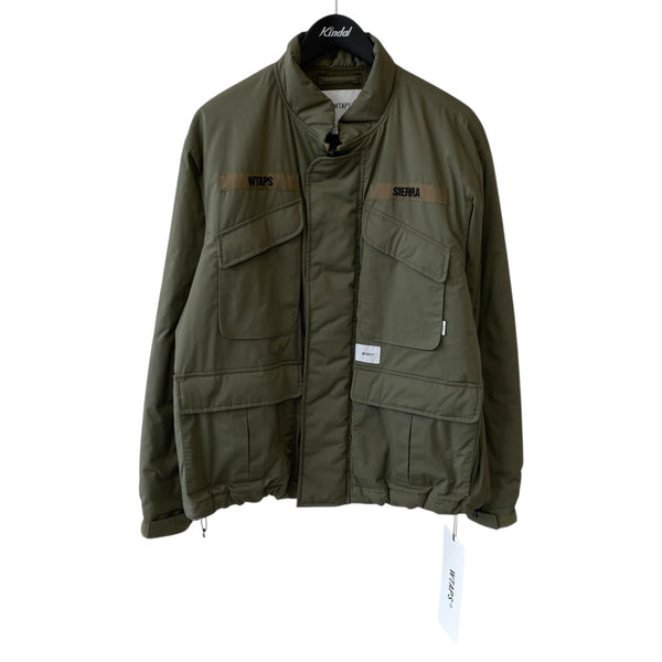 8004001641257_1_grande.jpg?v=