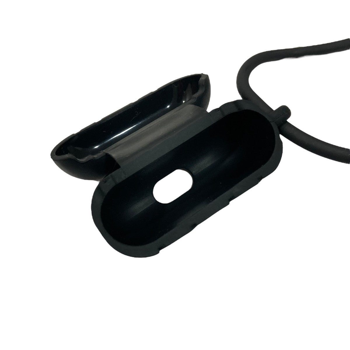 BOTTEGA VENETA(ボッテガヴェネタ) イントレチャートAirPods Pro