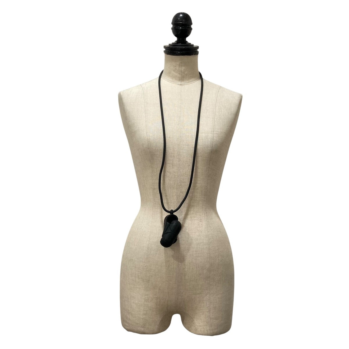 BOTTEGA VENETA(ボッテガヴェネタ) イントレチャートAirPods Pro