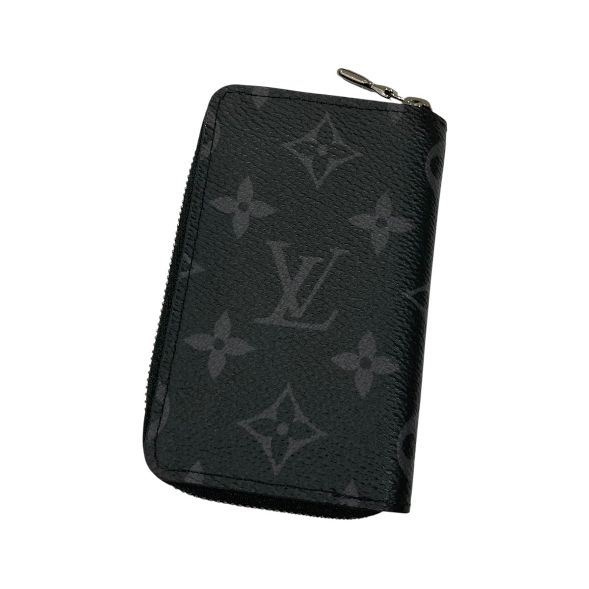 【zuk】ルイ・ヴィトン 財布・ケース モノグラム・エクリプス zuk】ルイ・ヴィトン 財布・ケース モノグラム・エクリプス zuk】ルイ