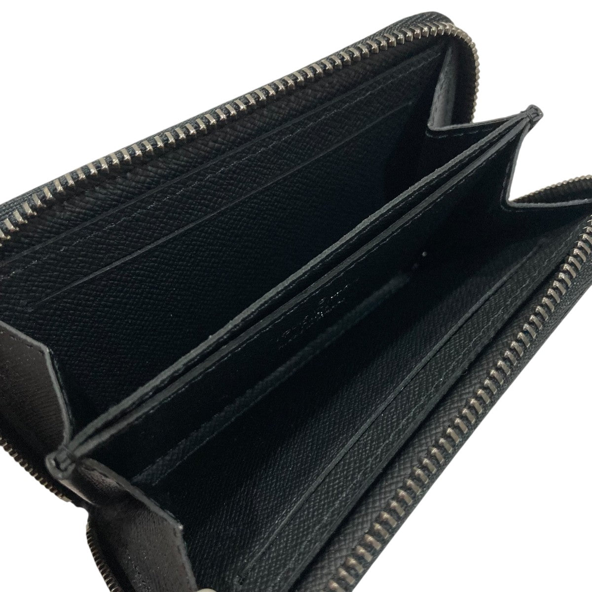 LOUIS VUITTON(ルイヴィトン) エクリプス ジッピーモノグラムコイン