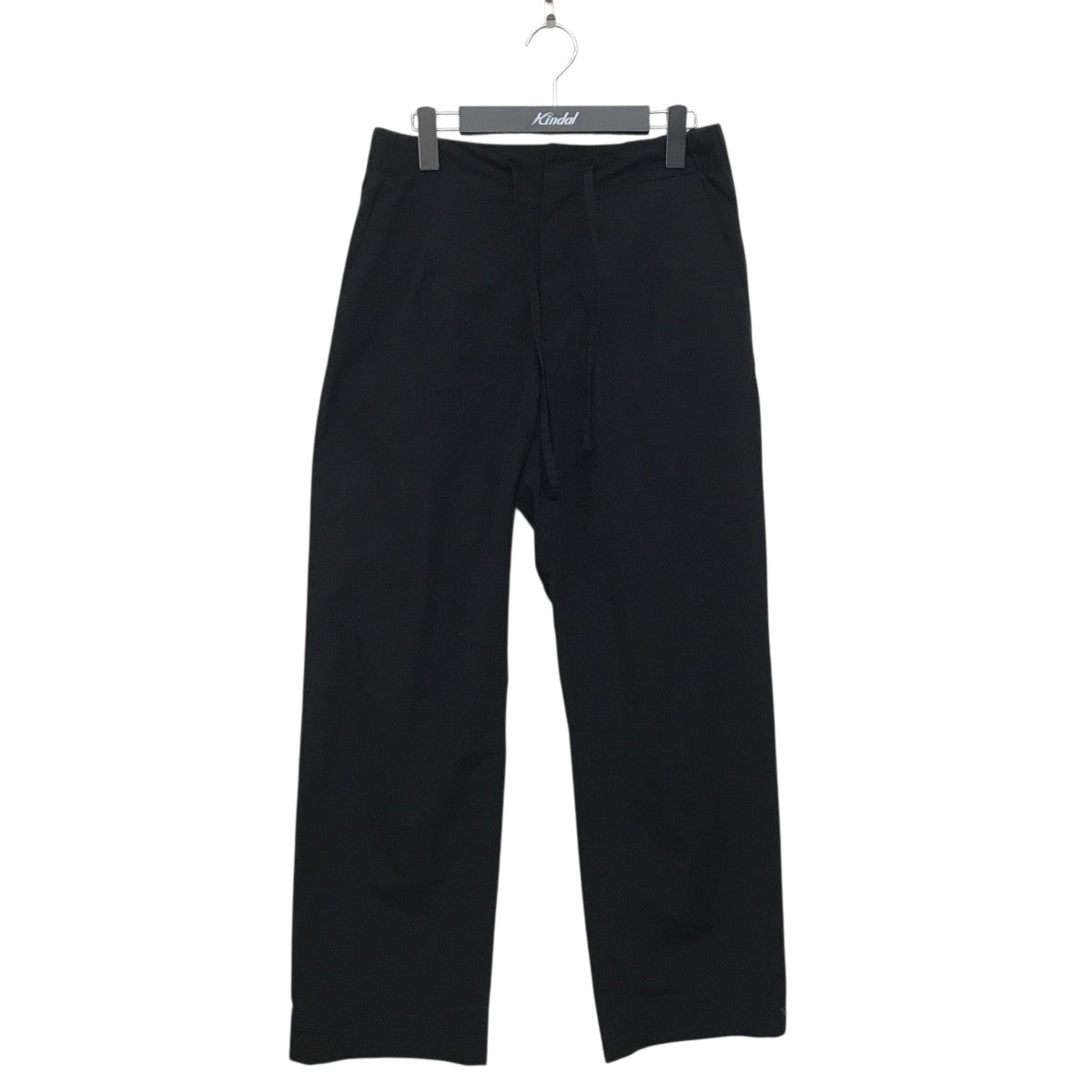 UNITED ARROWS パンツ1114-199-9102 古着・中古-1枚目のアイテム画像