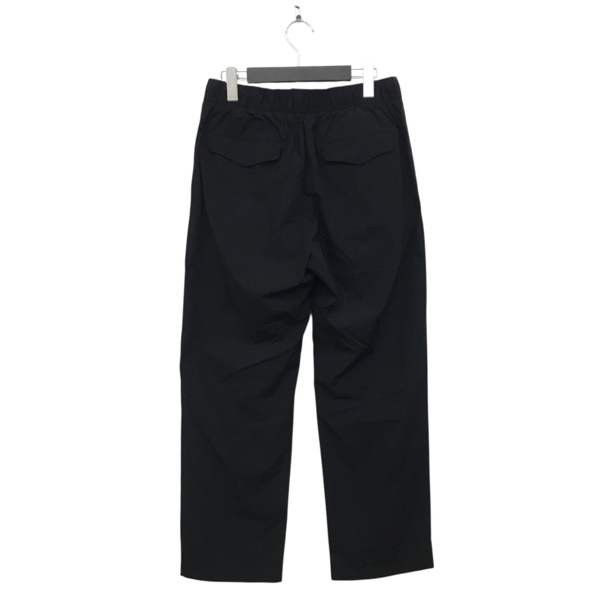 UNITED ARROWS パンツ1114-199-9102 古着・中古-2枚目のアイテム画像