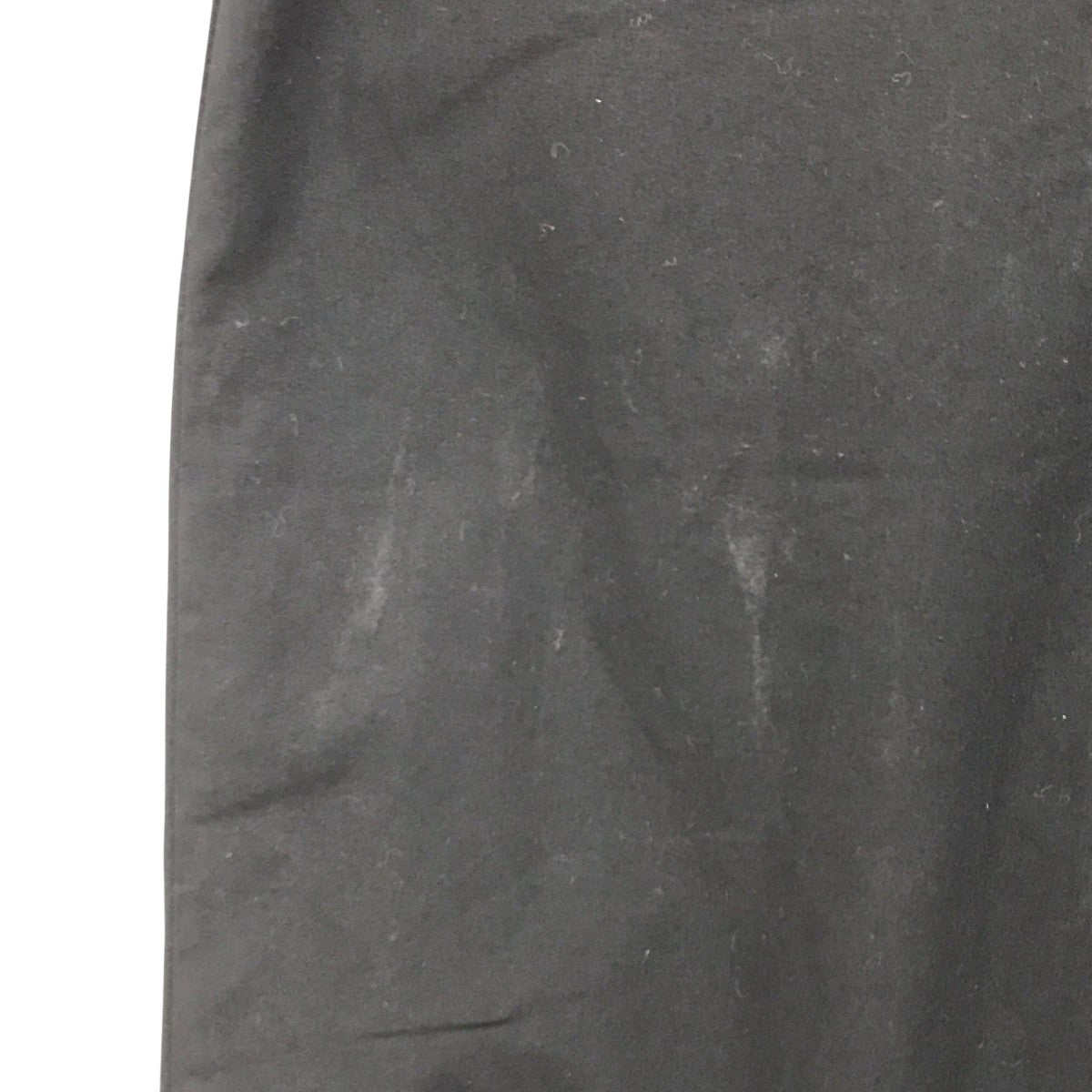 UNITED ARROWS パンツ1114-199-9102 古着・中古-7枚目のアイテム画像