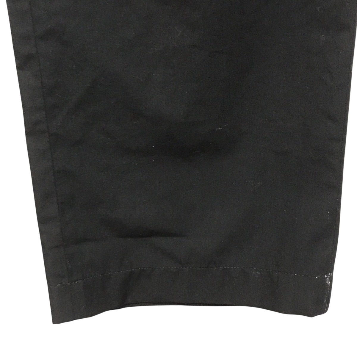 UNITED ARROWS パンツ1114-199-9102 古着・中古-8枚目のアイテム画像