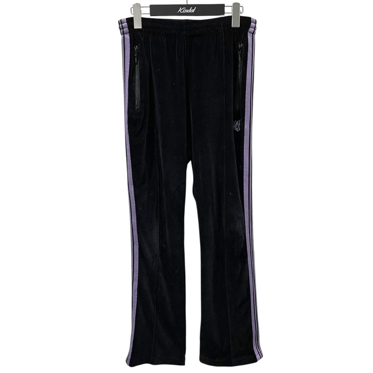 Needles×FREAK'S STORE 23SS FREAK'S STORE別注Track Pants