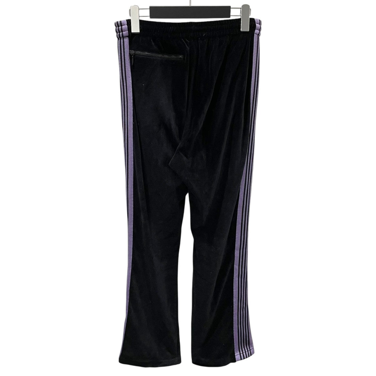 Needles×FREAK'S STORE 23SS FREAK'S STORE別注Track Pants