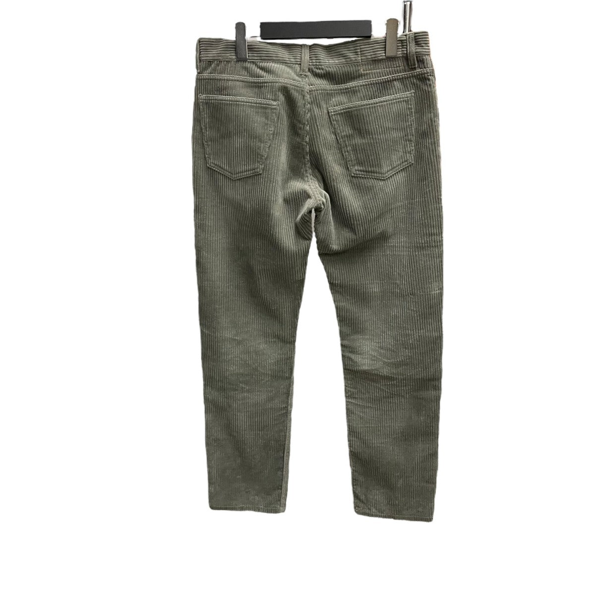 エルメス　スカート エルメス スカート レザー ウール | ビープライス