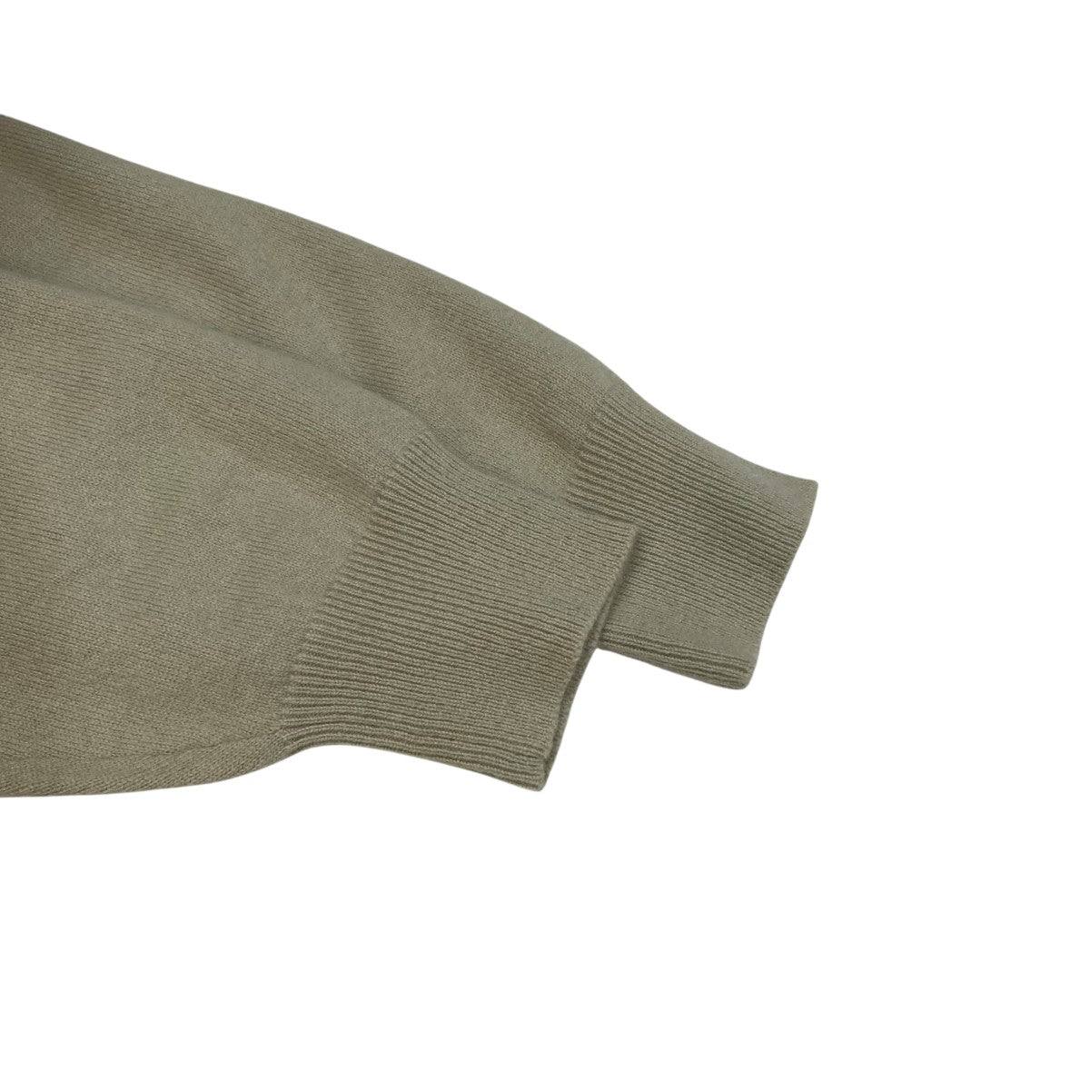 【最終値下げ】Auralee タートルネックニット 23AW AURALEE(オーラリー) 23AWタートルネックニットA23AT04BC A23AT04BC