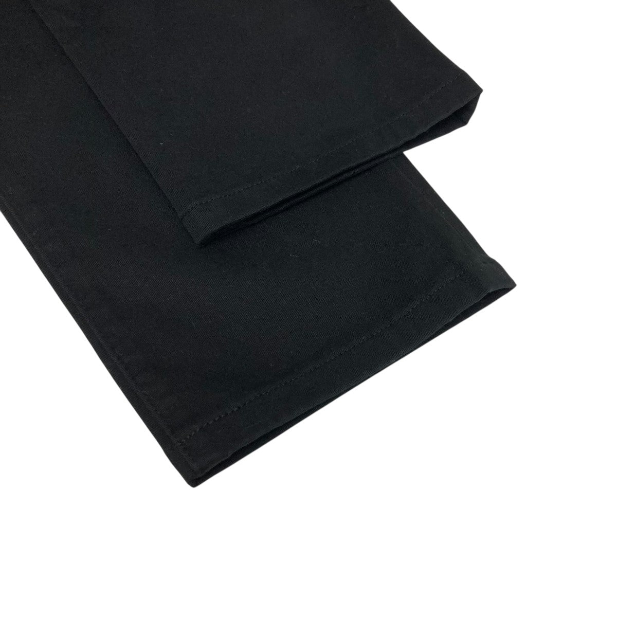 ZEGNA ストレッチジーンズE8PZW 古着・中古-5枚目のアイテム画像