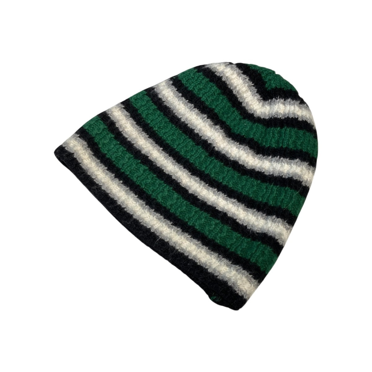 8004001644104_2.jpg?v=