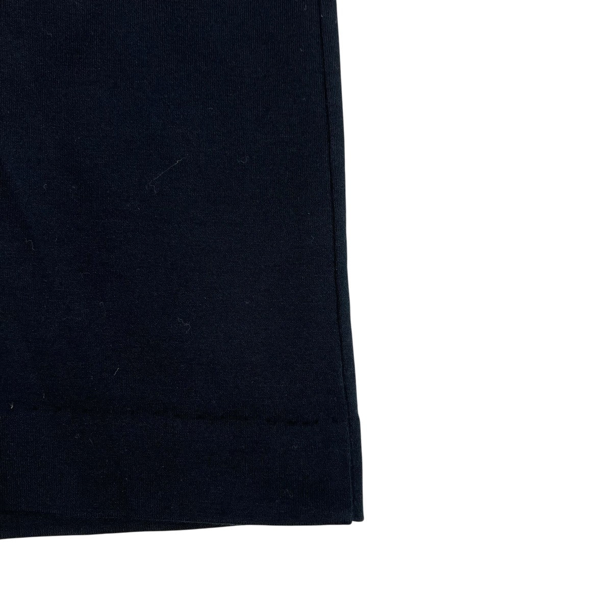 JIL SANDER ノースリーブワンピース 古着・中古-5枚目のアイテム画像