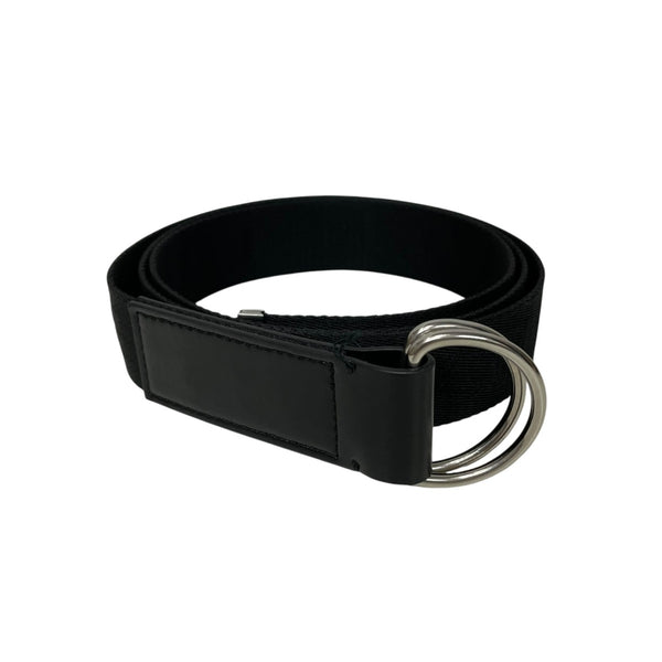 CELINE(セリーヌ) ベルトF-NE-2242 F-NE-2242 ブラック｜【公式